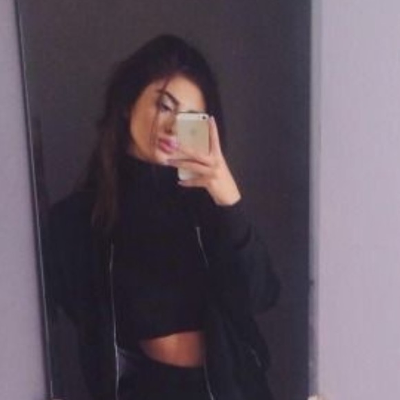 fatima_813